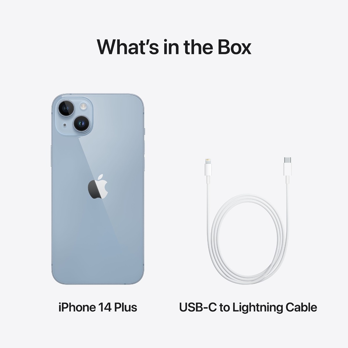 Tesco mobile outlet apple watch cellular