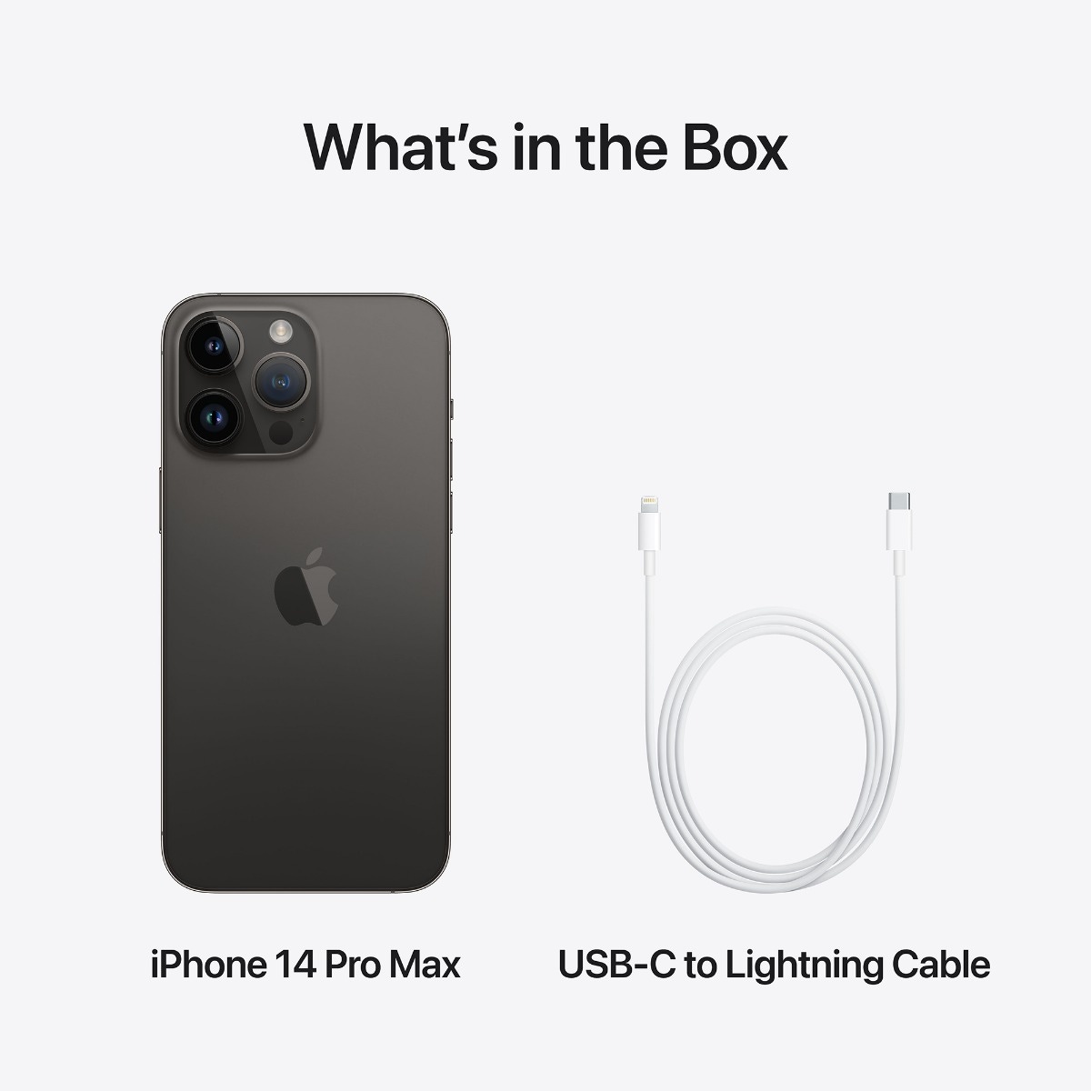Tesco iphone aux adapter cheap