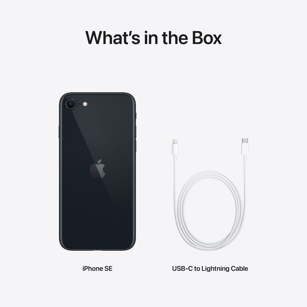 Iphone sales s3 64gb